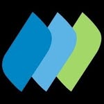 Paul, Aron & Scott - @west_country_gas_services - Instagram