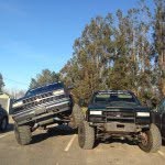 @west_coast_gassers - Instagram