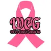 West Coast Gassers - @westcoastgassers - TikTok