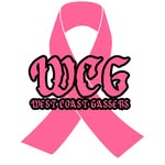 West Coast Gassers - @west.coast.gassers - Instagram