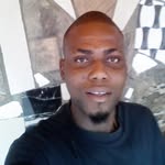 WEST GASSPO - @westgasspo - Instagram