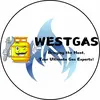 WESTGAS SA - @westgas.sa - TikTok