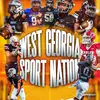 WestGASportsNation - @westgasportsnation - TikTok