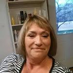 Cathy West Glover - @cwest372 - Instagram