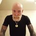 Grover West - Facebook