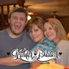 libbygloverwestbr - @libby.glover.west - TikTok