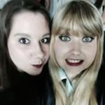 Michelle West Glover - @meccimoo - Instagram