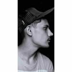 West - @_west_glover_z5fw - Instagram