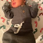 West Glover - @west.glover - Instagram