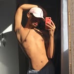 West - @west_____glover.n6g - Instagram