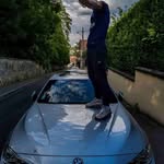 West - @west_____glover7krkj - Instagram