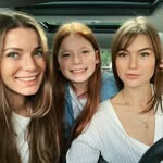 West - @west_____glover9n14 - Instagram
