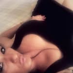 West - @west_____glover_cqb4m - Instagram