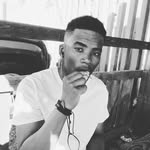 West - @west_glover_hgy.g - Instagram