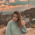 West - @westglover__v - Instagram