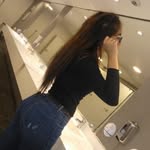 WEST - @westglover_d.1.__ - Instagram
