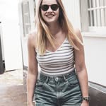 WEST - @westglover_d0.yh - Instagram