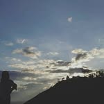 WEST - @westglovercu - Instagram