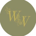 Kaitlin Cook, LPC • mental health therapist - @westgreenwellness - Instagram