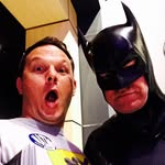 Morris Moses - @westgreen - Instagram
