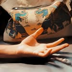 noreno - @westgreen__ - Instagram