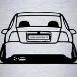 Vectra GLS 2.2 8v - @west_green.98 - Instagram