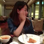 VickyLin - @westgreen_ - Instagram