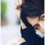 はな🌈 - @west___green - Instagram