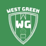 𝑾𝑬𝑺𝑻  𝑮𝑹𝑬𝑬𝑵  𝑨𝑻𝒀𝑹𝑨𝑼 - @west_green06 - Instagram