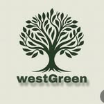 west green - @shirazlands_ - Instagram