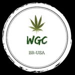 West Green - @westgreen_wg - Instagram