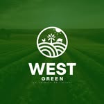 WEST-GREEN - @westgreen12 - Instagram