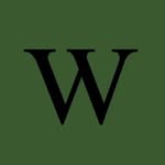 West Green | Plumbing, Heating, Electrical Engineers - @_westgreen - Instagram