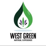 WEST GREEN CBD SHOP🇫🇷 - @west.green_cbd - Instagram