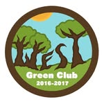 West Green Club - @westgreenclub - Instagram