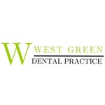 West Green Dental Practice - @westgreendentalpractice - Instagram