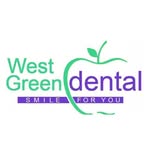 West Green Dental Practice - @westgreen_dental - Instagram