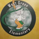 West Green Elementary School - @westgreenelementary - Instagram