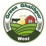 West Green Ghalibpur - @west_green_ghalibpur_ - Instagram