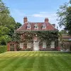 West Green House Garden - @westgreenhouse - TikTok