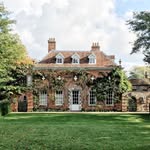 West Green House Gardens - @westgreenhouse - Instagram