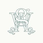 West Green House Gin - @westgreenhousegin - Instagram