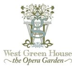 West Green House Opera - @westgreenhouseopera_ - Instagram