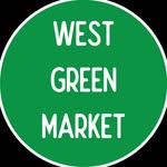 West Green Market - @west_green_market.tottenham - Instagram
