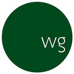 West Green Planning - @west_green_planning - Instagram