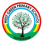 West Green Primary School - @westgreen_n15 - Instagram
