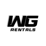 West Green Rentals - @westgreenrentals - Instagram