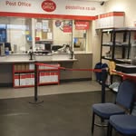 West Green Road Post Office - @westgreenroad.postoffice - Instagram