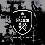 WEST GREEN SKANITU - @westgreenskanitu - Instagram