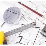 West Green Surveying Ltd - @westgreensurveying - Instagram